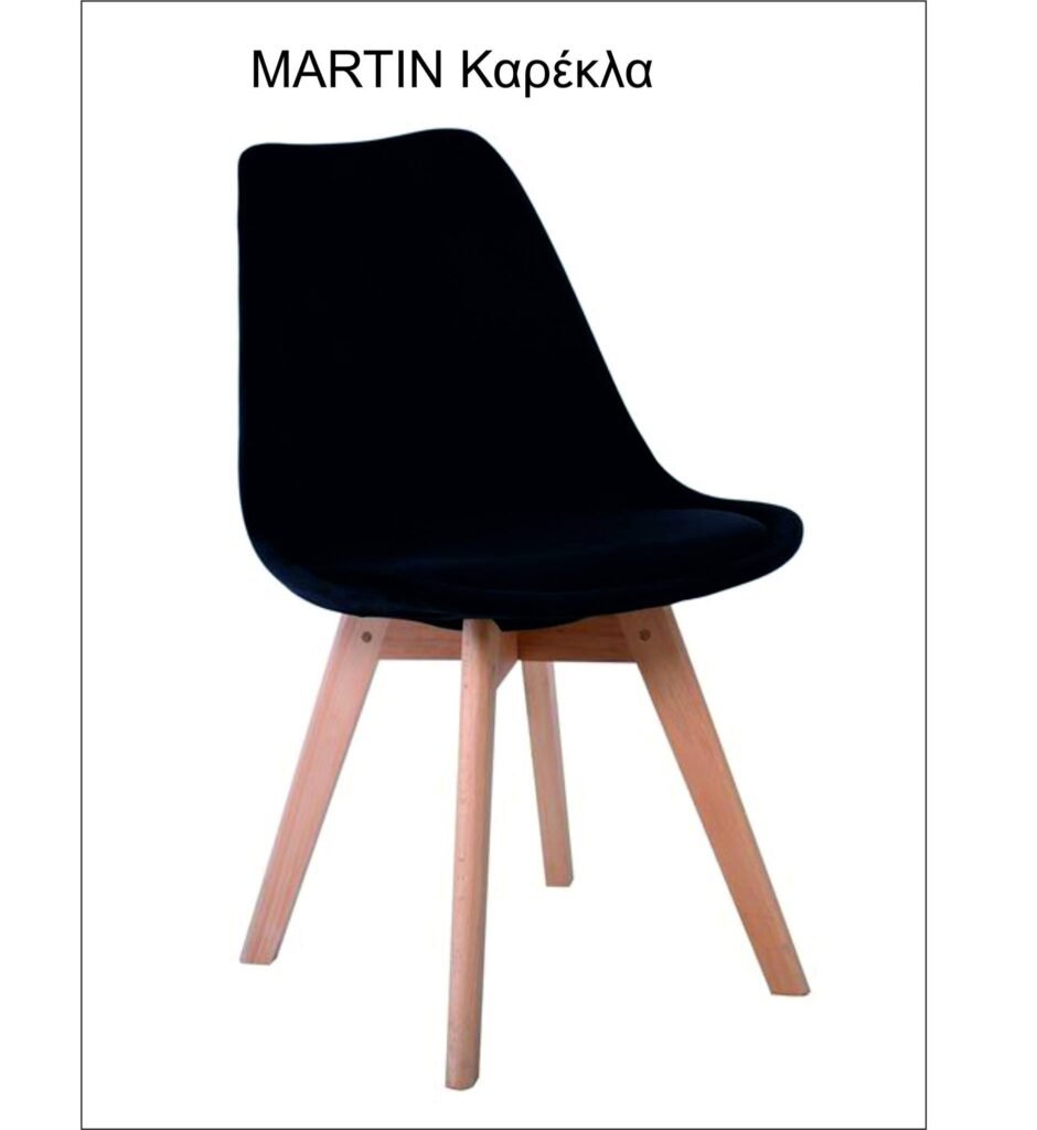 Εξοπλισμοί Πρακτορείων ΟΠΑΠ 16