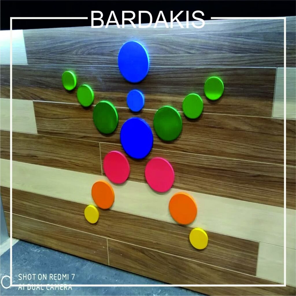 Εξοπλισμοί Πρακτορείων ΟΠΑΠ 3