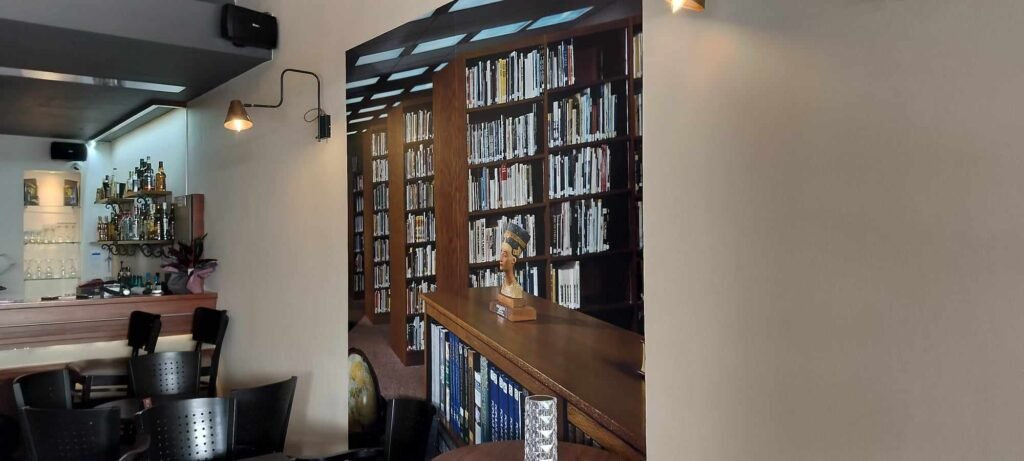 489457887 3565628273572384 4335946092378339913 n