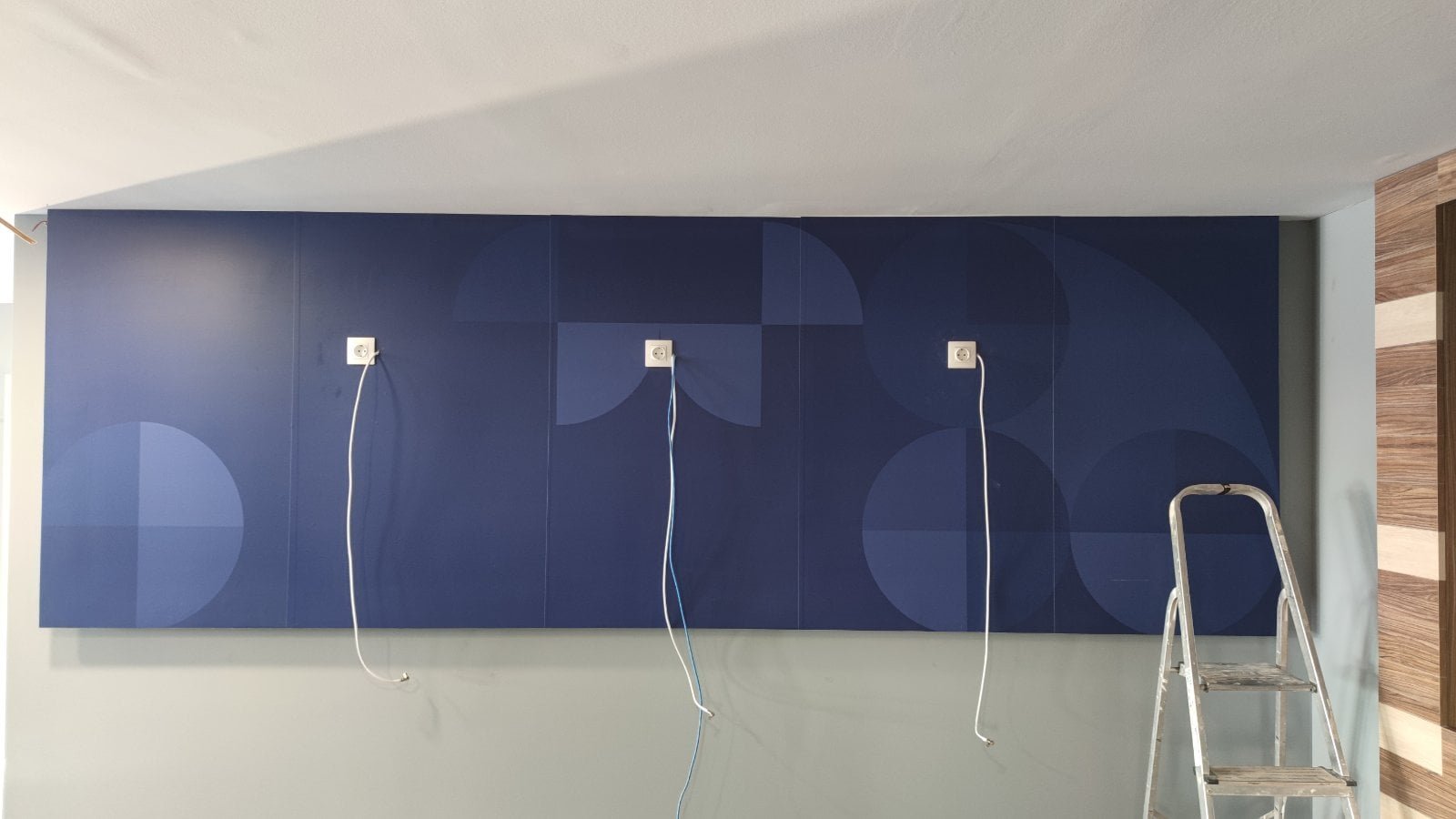 Εξοπλισμοί Πρακτορείων ΟΠΑΠ 491445836 3576768895791655 3819721748531314168 n