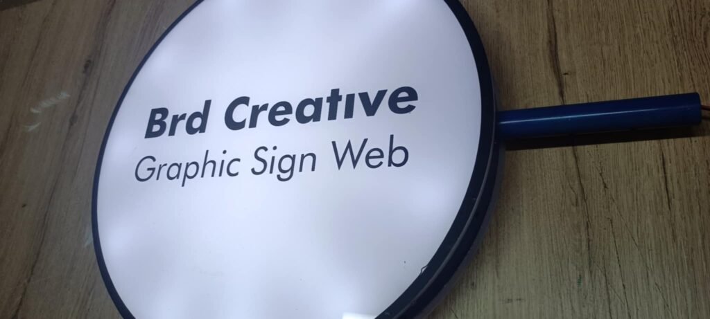 Εξοπλισμοί Πρακτορείων ΟΠΑΠ 499413025 3670465829755294 3777788627186312041 n