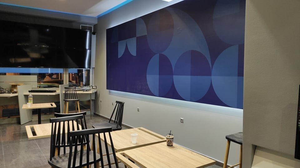 Εξοπλισμοί Πρακτορείων ΟΠΑΠ 511182405 3672898259512051 2572549818743807873 n