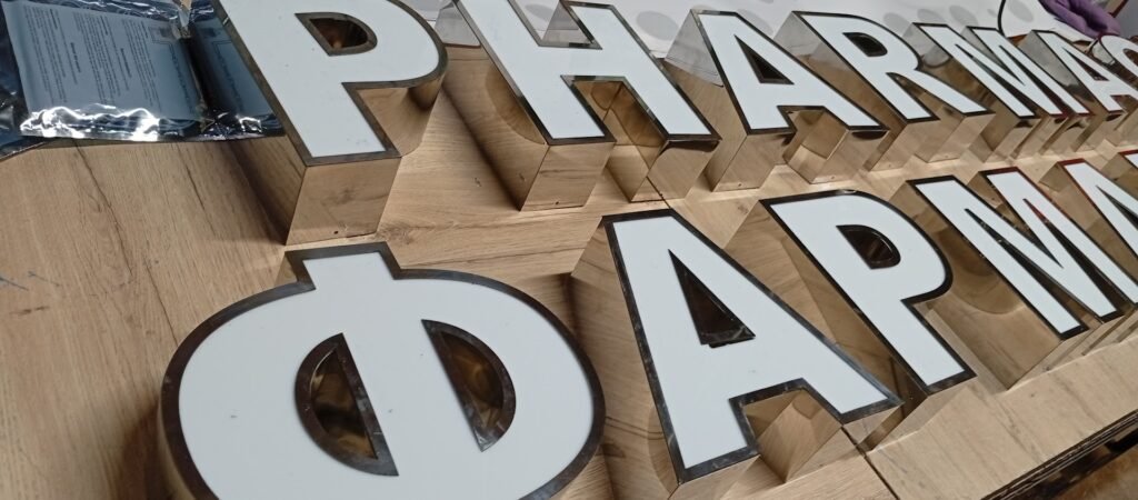 511270792 3674076502727560 5527904708859367287 n