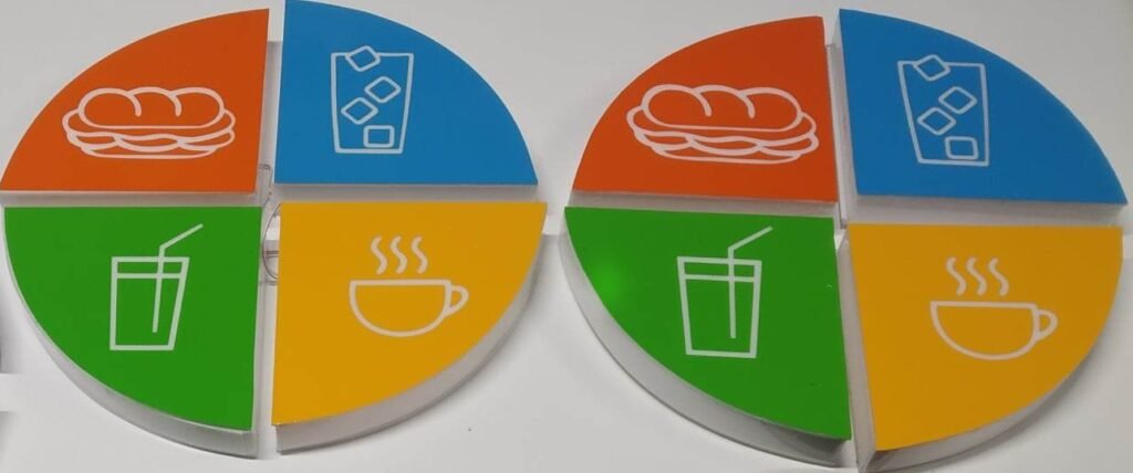 Εξοπλισμοί Πρακτορείων ΟΠΑΠ 511324223 3672898216178722 1821133562628963270 n