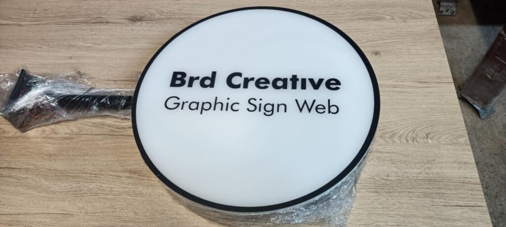 Εξοπλισμοί Πρακτορείων ΟΠΑΠ 513144978 3670465599755317 6586654403692143561 n