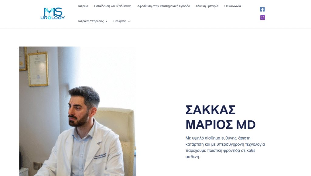 capturefffffffffffeeeeeeeeeeeeewq