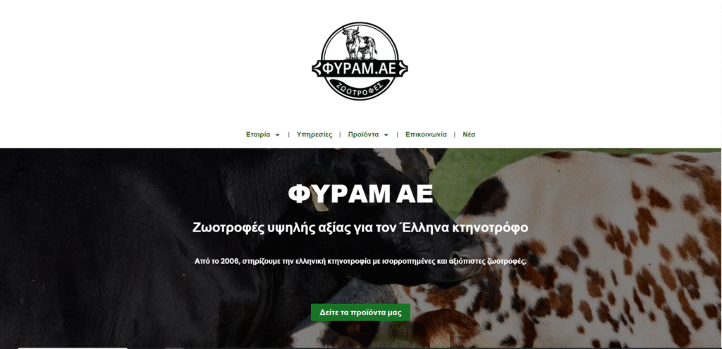 capturegggggggggggggggg