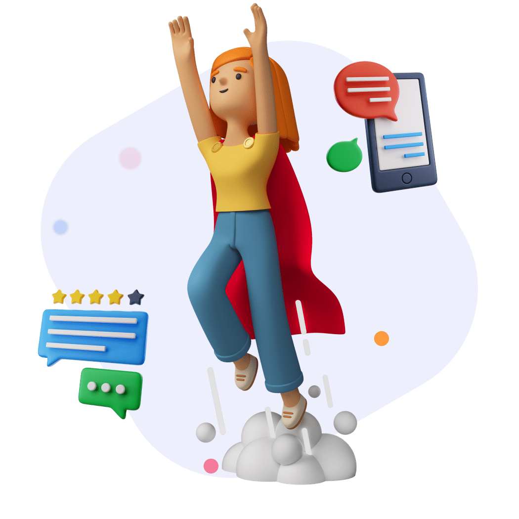 group 187 1757499602.png