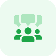 discussion 1 1757499611.png