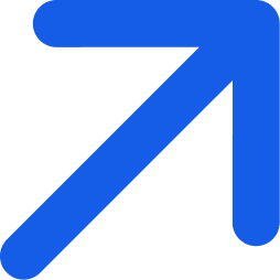 efkjnvfe 1757499602.png