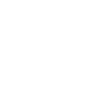 l3kgmb 1757499616.png