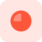 quarter 1 1757499612.png