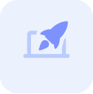 rocket 1 1757499614.png